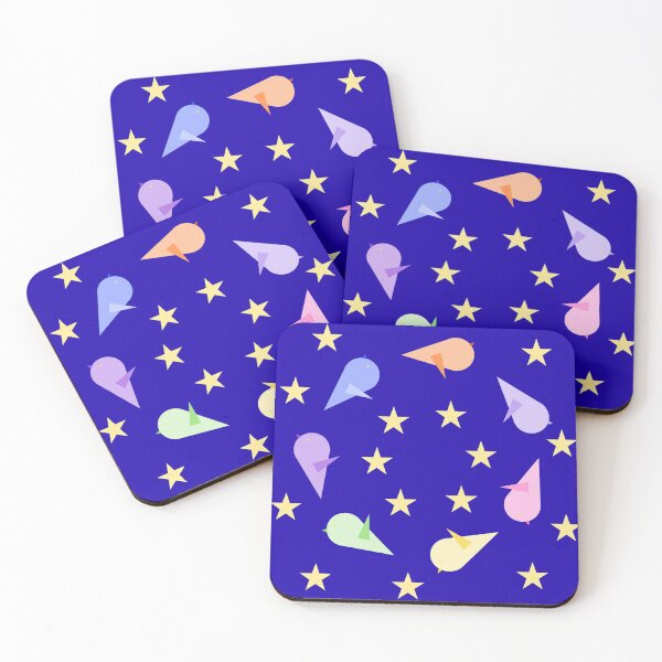 Item preview, Starry Night designed and sold by Chris Eggleton PhotoArt.