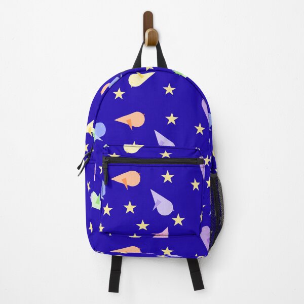 Item preview, Starry Night designed and sold by Chris Eggleton PhotoArt.