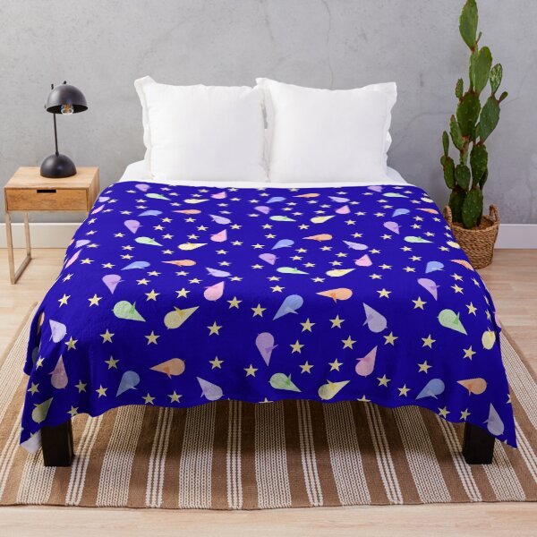 Item preview, Starry Night designed and sold by Chris Eggleton PhotoArt.