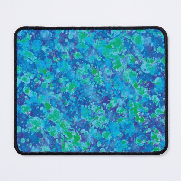 Item preview, Spring Flowers designed and sold by CharlottePlaceArt.