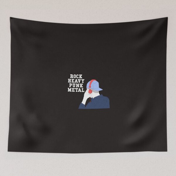 Item preview, Design for music lovers designed and sold by Bansheesw.