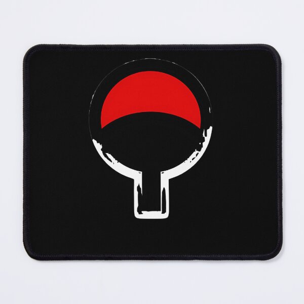 Item preview, Uchiha Clan Symbol designed and sold by HBZ-DESIGN.