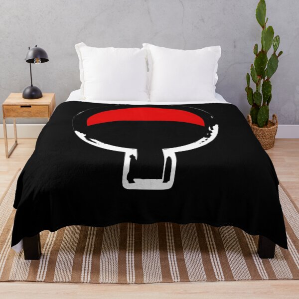 Item preview, Uchiha Clan Symbol designed and sold by HBZ-DESIGN.
