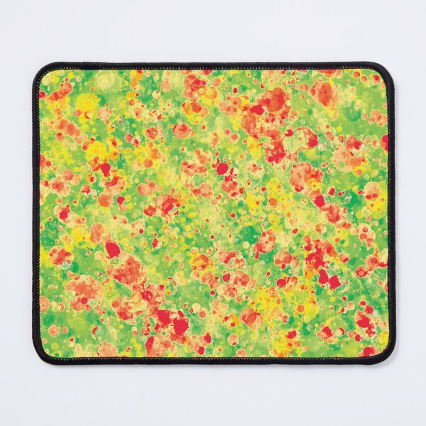 Item preview, Spring Flowers designed and sold by CharlottePlaceArt.