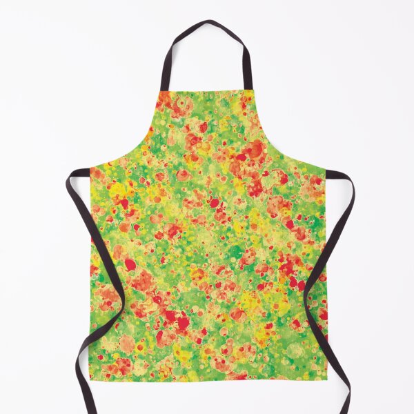 Artikelvorschau, Frühlingsblumen entworfen und verkauft von CharlottePlaceArt.