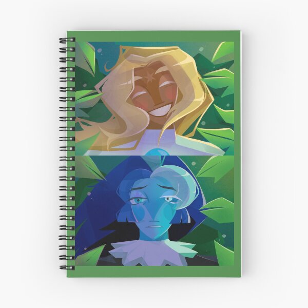 Item preview, Shadowvanilla Cookie Run Kingdom  designed and sold by Clowndecay.