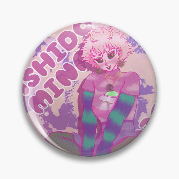 Item preview, Alien Queen of Fashion designed and sold by UncleAndyArt.
