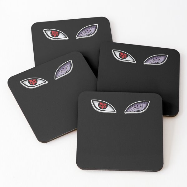 Item preview, Sharingan  designed and sold by HBZ-DESIGN.