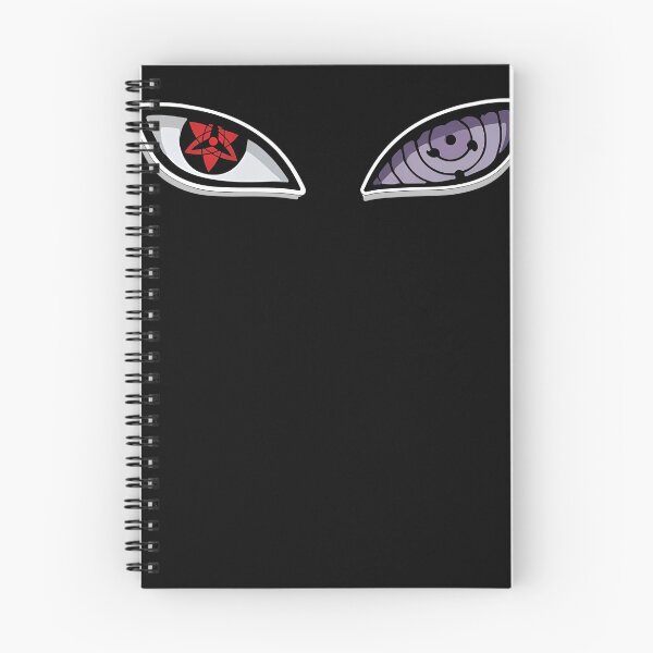 Artikelvorschau, Sharingan entworfen und verkauft von HBZ-DESIGN.
