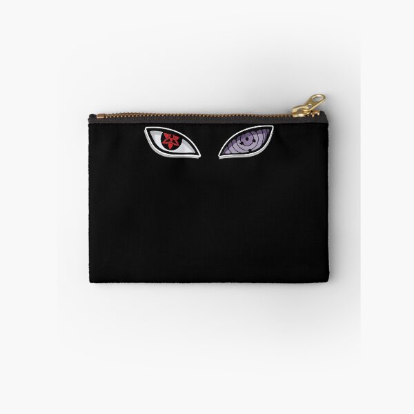 Artikelvorschau, Sharingan entworfen und verkauft von HBZ-DESIGN.