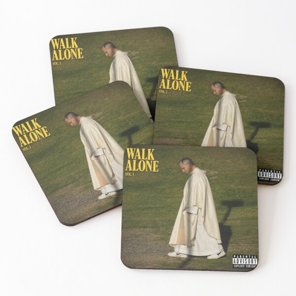Item preview, POPE LEO DRIP FORGIVE ME FATHER FOR I HAVE DRIPPED designed and sold by bipsybutton.