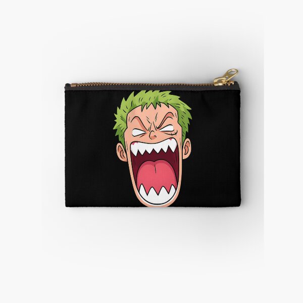 Item preview, Roronoa Zoro  designed and sold by HBZ-DESIGN.