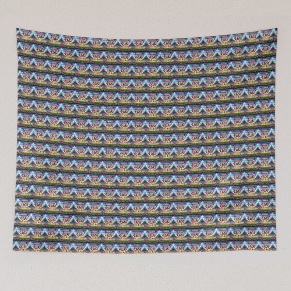 Item preview, TORONTO WATERFRONT PASSION  designed and sold by PaintMeWorld.