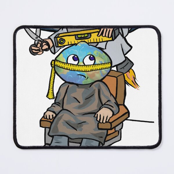 Item preview, The satellite barbershop designed and sold by matan kohn.