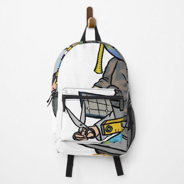 Item preview, The satellite barbershop designed and sold by matan kohn.