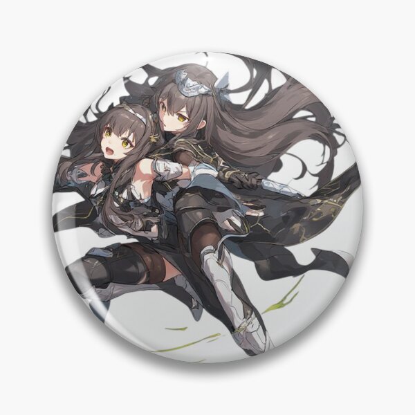 Item preview, anime fighter illustratiion designed and sold by insiya-art.