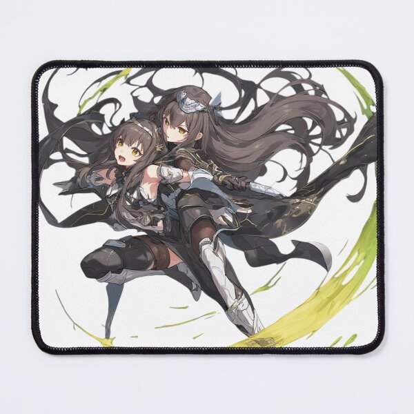 Item preview, anime fighter illustratiion designed and sold by insiya-art.