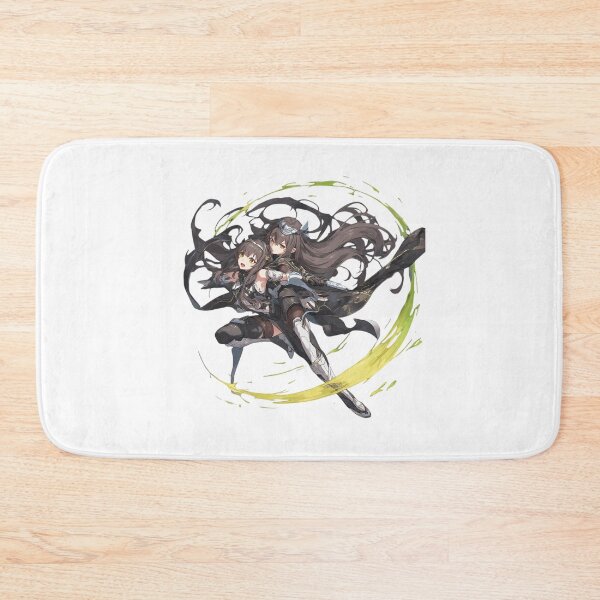 Item preview, anime fighter illustratiion designed and sold by insiya-art.