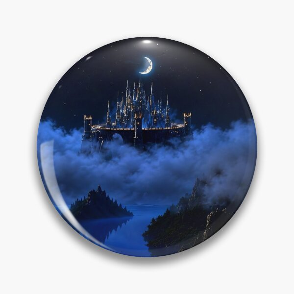 Item preview, night  designed and sold by Wizzard art psychodelic .
