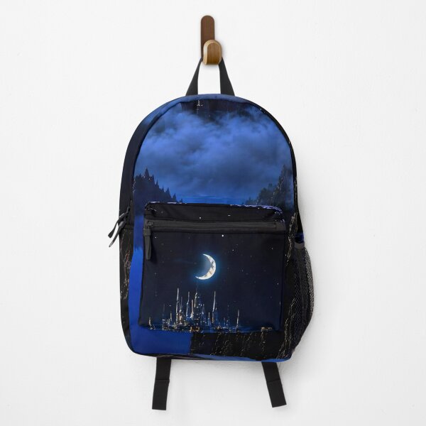 Item preview, night  designed and sold by Wizzard art psychodelic .