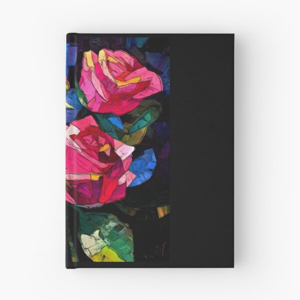 Item preview, Queen of Denmark Rose Ephemeral Beauty #12 designed and sold by Helios Be. Lavsh.