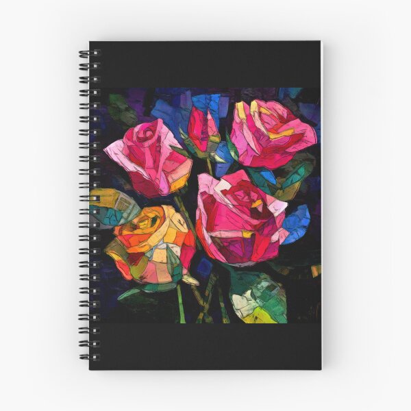 Item preview, Queen of Denmark Rose Ephemeral Beauty #12 designed and sold by Helios Be. Lavsh.