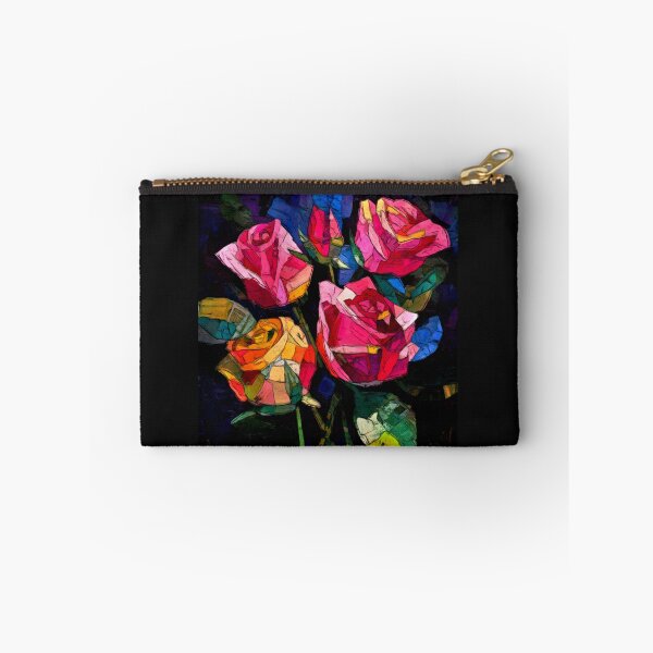 Item preview, Queen of Denmark Rose Ephemeral Beauty #12 designed and sold by Helios Be. Lavsh.