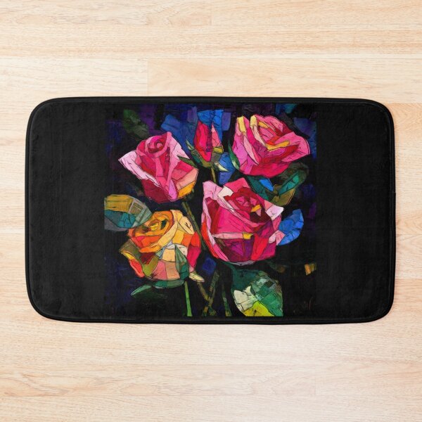 Item preview, Queen of Denmark Rose Ephemeral Beauty #12 designed and sold by Helios Be. Lavsh.