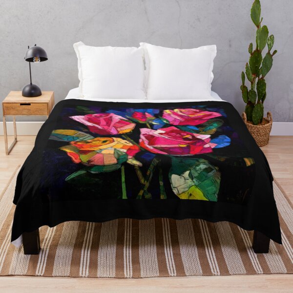 Item preview, Queen of Denmark Rose Ephemeral Beauty #12 designed and sold by Helios Be. Lavsh.