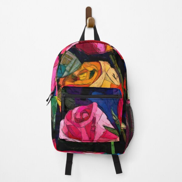 Item preview, Queen of Denmark Rose Ephemeral Beauty #12 designed and sold by Helios Be. Lavsh.