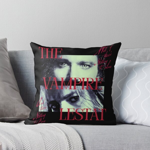 Item preview, Nothing to Lose  designed and sold by essareyou.