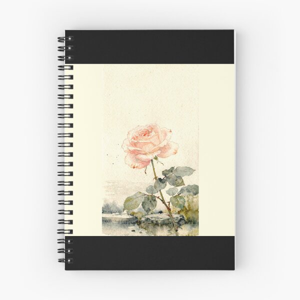 Item preview, Queen of Denmark Rose Ephemeral Beauty #13 designed and sold by Helios Be. Lavsh.