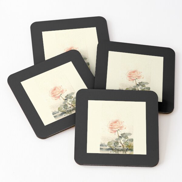 Item preview, Queen of Denmark Rose Ephemeral Beauty #13 designed and sold by Helios Be. Lavsh.