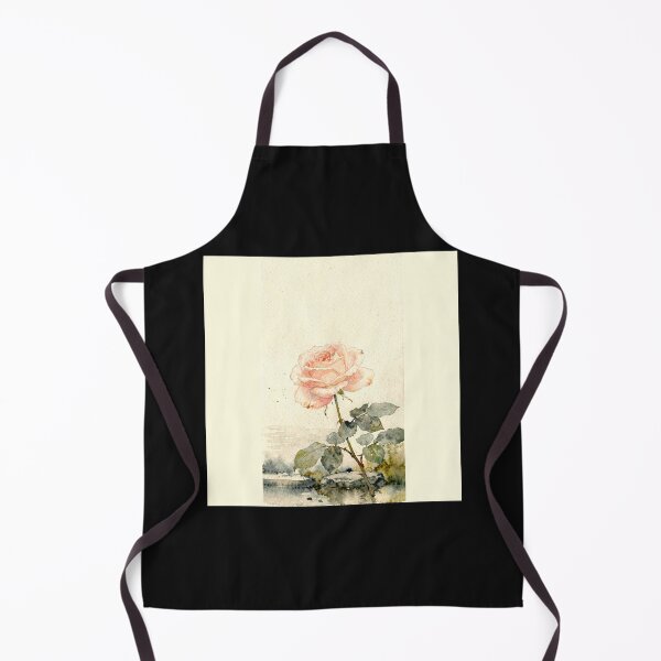 Item preview, Queen of Denmark Rose Ephemeral Beauty #13 designed and sold by Helios Be. Lavsh.