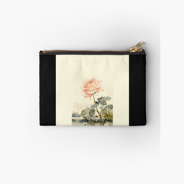 Item preview, Queen of Denmark Rose Ephemeral Beauty #13 designed and sold by Helios Be. Lavsh.