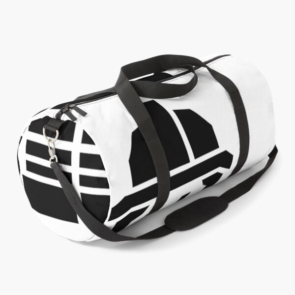 Item preview, Geometric Firefighter designed and sold by quibrak.