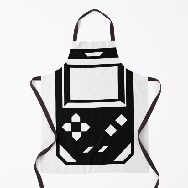Item preview, Retro Handheld Console designed and sold by matybrak.