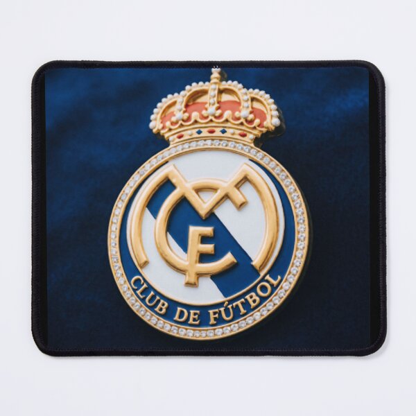 Item preview, Football Club designed and sold by casamomo.