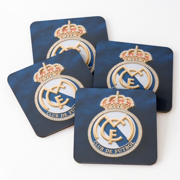 Item preview, Football Club designed and sold by casamomo.