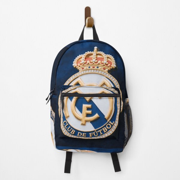 Item preview, Football Club designed and sold by casamomo.