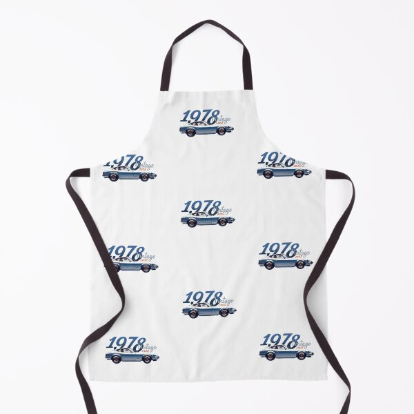 Item preview, Vintage 1978 280Z Blue Sports Car, Classic Japanese Sports Car designed and sold by classic car craze.