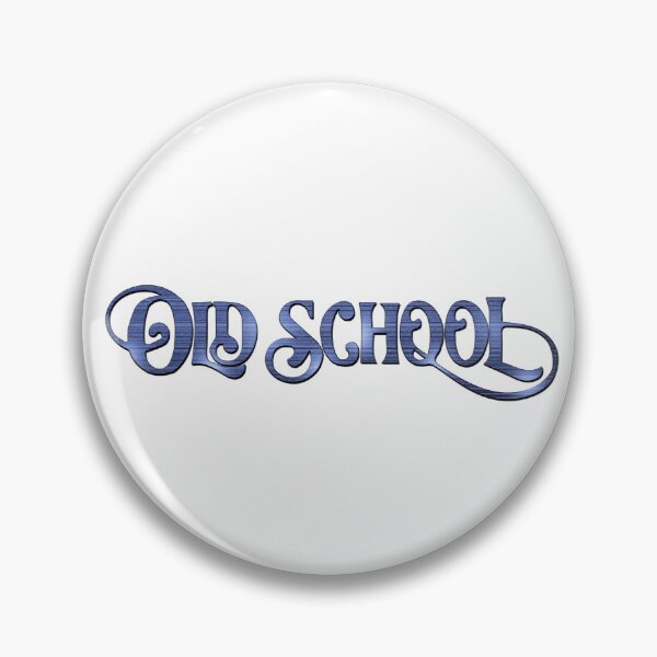 Item preview, VINTAGE OLD SCHOOL, OLD GUARD, RETRO, CLASSIC CARS, MUSIC designed and sold by classic car craze.