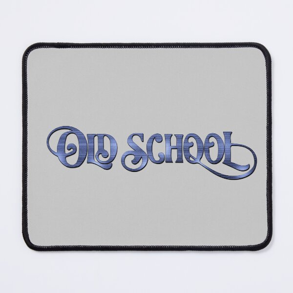 Item preview, VINTAGE OLD SCHOOL, OLD GUARD, RETRO, CLASSIC CARS, MUSIC designed and sold by classic car craze.