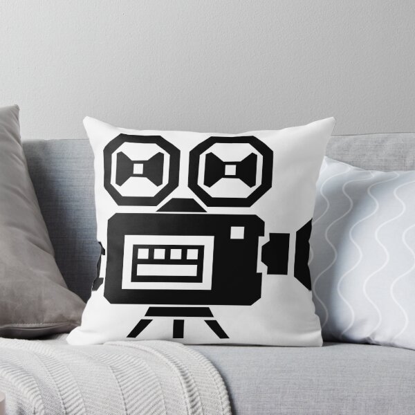 Item preview, Retro Film Camera designed and sold by quibrak.