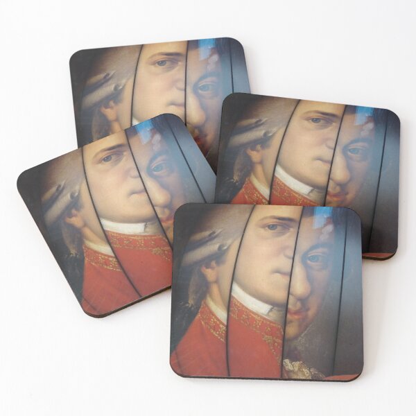 Item preview, Faccia & doppia faccia designed and sold by walterfest.