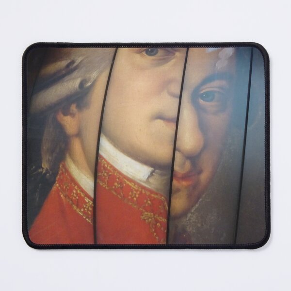 Item preview, Faccia & doppia faccia designed and sold by walterfest.