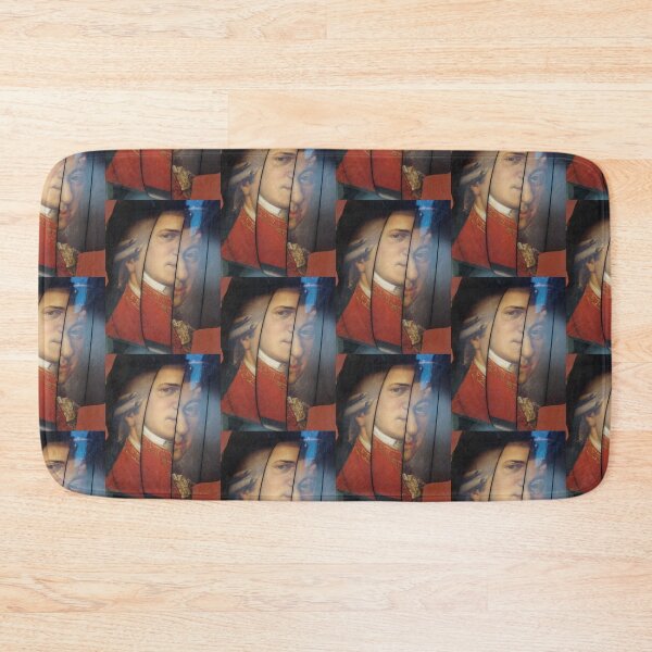 Item preview, Faccia & doppia faccia designed and sold by walterfest.