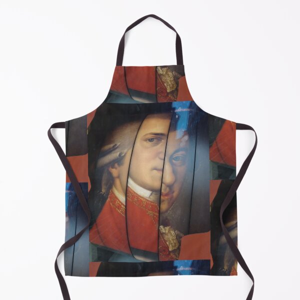 Item preview, Faccia & doppia faccia designed and sold by walterfest.