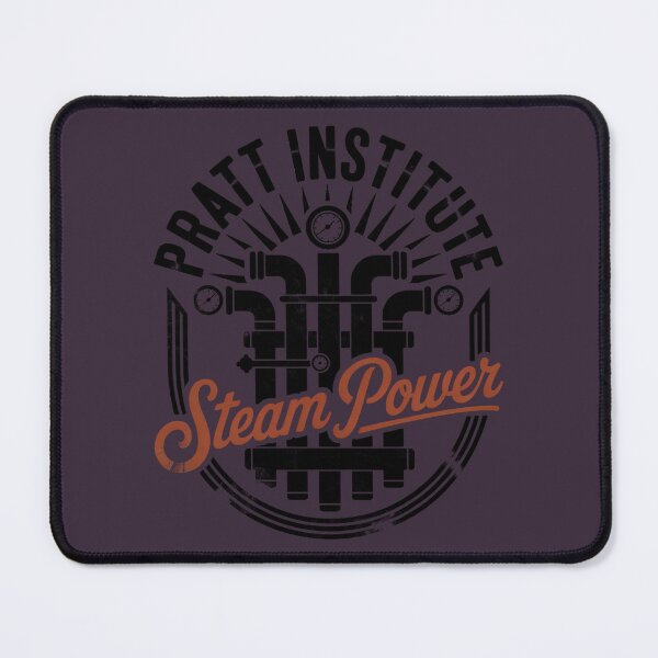 Item preview, Steam Power Plant designed and sold by SignumShop.