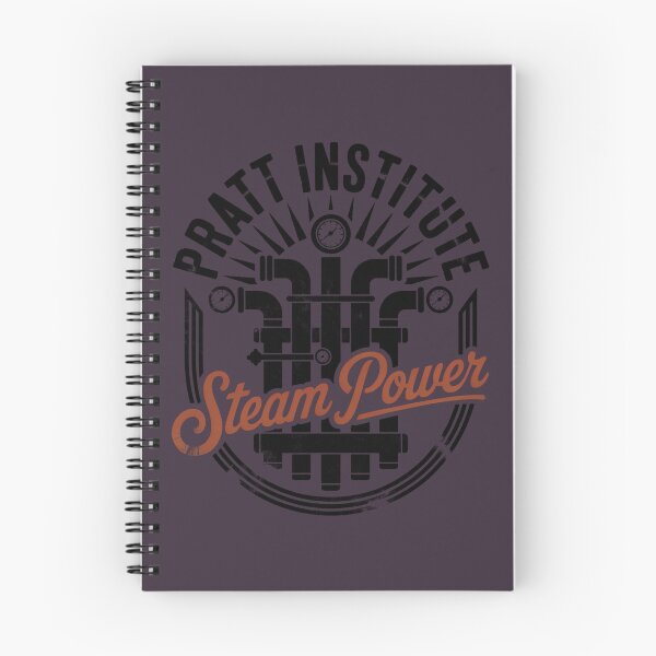 Item preview, Steam Power Plant designed and sold by SignumShop.